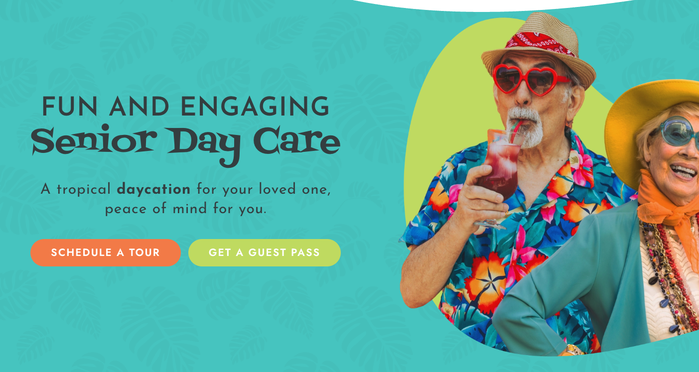 ActivAge Daytime Senior Care- Port Charlotte_5